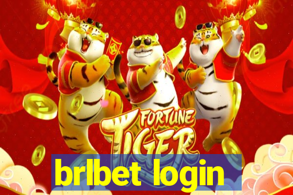 brlbet login